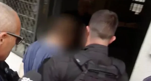 Μητροκτονία στη Λάρισα: “Τσακωθήκαμε πάλι για οικονομικούς λόγους - Με έλεγε τεμπέλη, εκνευρίστηκα” είπε ο 21χρονος