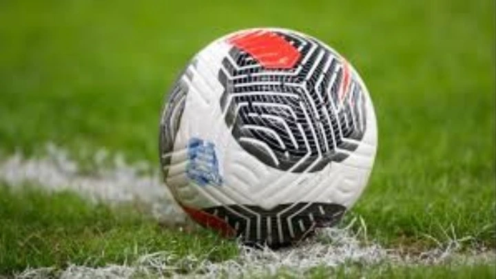 μπαλα-ποδοσφαιρο Super League: Τα βλέμματα σε Λεωφόρο και Σέρρες