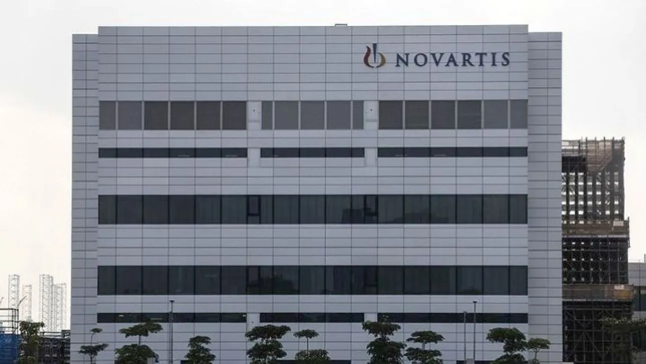 Δίκη προστατευόμενων μαρτύρων Novartis: "Έπρεπε να έχω μηνύσει τον Τσίπρα" κατέθεσε ο Ανδρέας Λοβέρδος