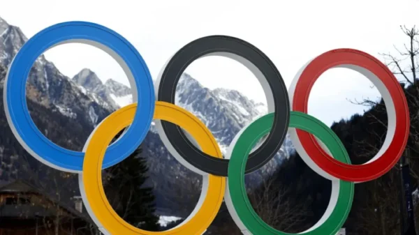 Χειμερινοί Ολυμπιακοί Αγώνες 2026: Σε ισχύ ο αποκλεισμός των ρωσικών ομάδων