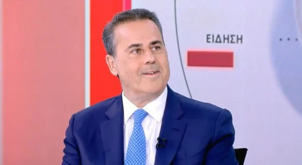 Παπασταύρου για ΠΔ οικισμών: Έρχεται άμεσα νομοθετική ρύθμιση – Νέα πολεοδομικά σχέδια για το 80% της επικράτειας