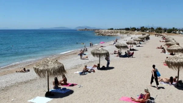 Αναρτήθηκαν οι προσωρινοί πίνακες κοινωνικού τουρισμού - Σήμερα οι ενστάσεις