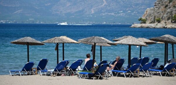 ΔΥΠΑ: Αναρτήθηκαν οι οριστικοί πίνακες κοινωνικού τουρισμού