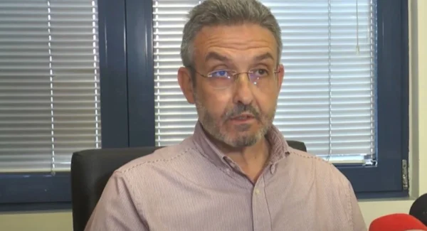 Μέχρι τις 12 Ιουνίου οι αιτήσεις για επιδότηση ρεύματος σε επιχειρήσεις - video