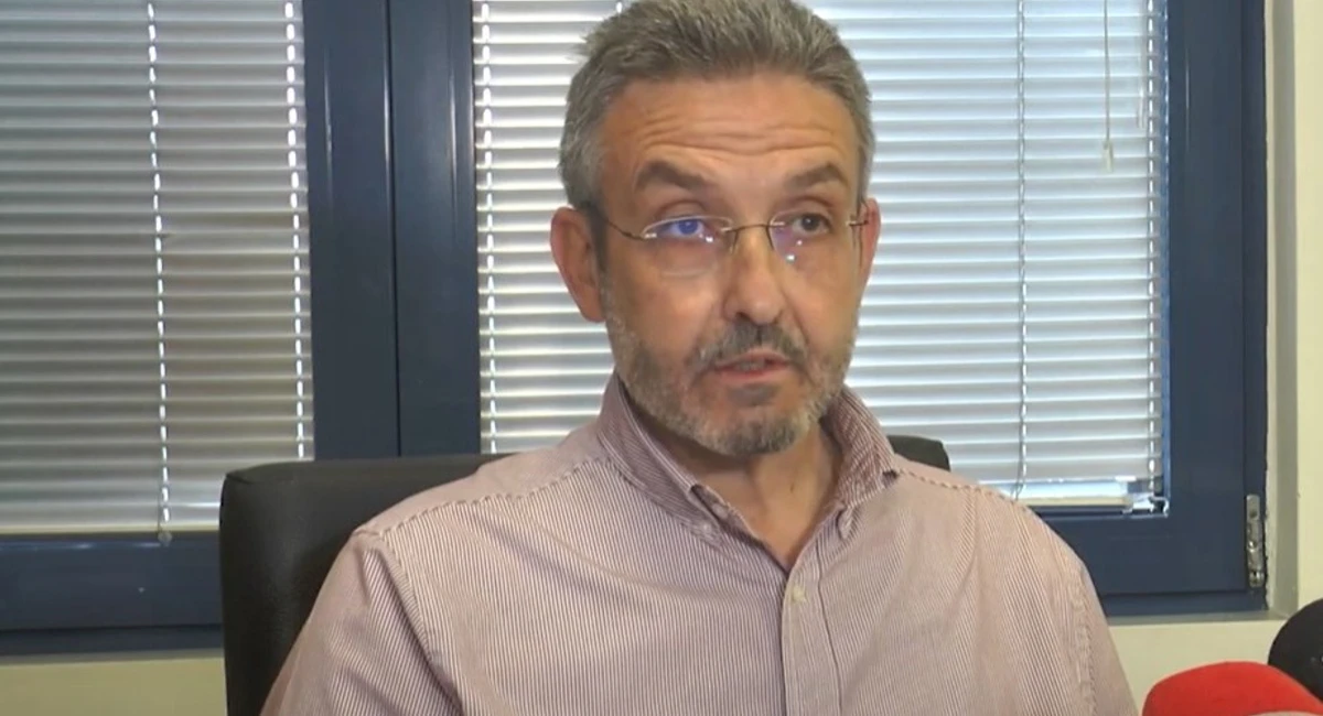 Μέχρι τις 12 Ιουνίου οι αιτήσεις για επιδότηση ρεύματος σε επιχειρήσεις - video