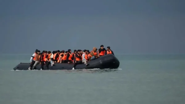 Ισπανία: Έξι νεκροί από ανατροπή σκάφους με μετανάστες ανοιχτά των Κανάριων Νήσων