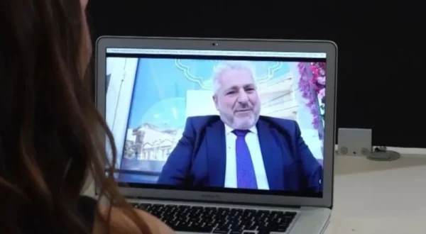 Η στήριξη του Δήμου Προσοτσάνης σε όσους θέλουν να κάνουν παιδιά: «Αποφασίσαμε για κάθε παιδί που γεννιέται να δώσουμε χίλια ευρώ»