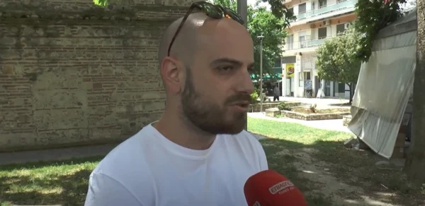 Υποχρεωτική η ασφάλιση οχημάτων για φυσικές καταστροφές από 1 Ιουνίου - video