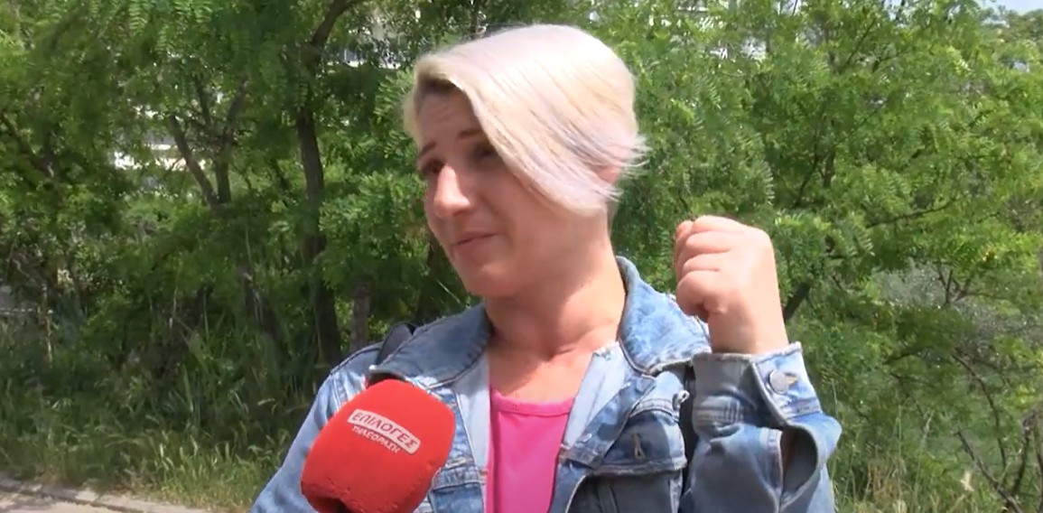 reportaz-καθαρισμος-οικοπεδων Aκαθάριστα οικόπεδα: Μέχρι 15 Ιουνίου ο καθαρισμός, τι λένε οι Σερραίοι - video