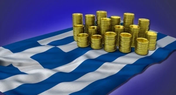 Το σχέδιο για ταχύτερη απομείωση του χρέους - Υψηλά πρωτογενή πλεονάσματα και το 2025