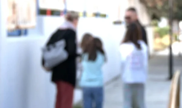 Ανησυχία για τα κρούσματα στρεπτόκοκκου στη Θεσσαλονίκη