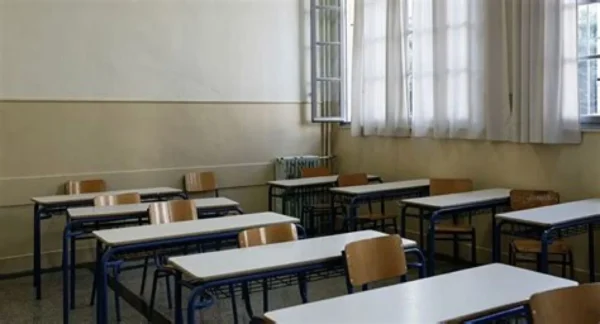 Στρεπτόκοκκος: Οι παιδίατροι δίνουν οδηγίες σε γονείς και εκπαιδευτικούς μετά τα αλλεπάλληλα κρούσματα στα σχολεία