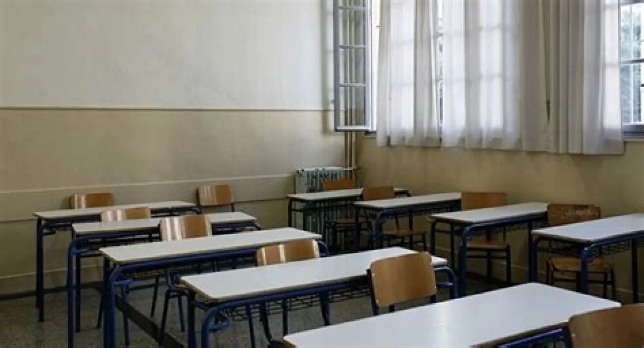 Στρεπτόκοκκος: Οι παιδίατροι δίνουν οδηγίες σε γονείς και εκπαιδευτικούς μετά τα αλλεπάλληλα κρούσματα στα σχολεία