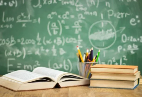 Στο πειθαρχικό 2.500 εκπαιδευτικοί που αρνήθηκαν ή εμπόδισαν την αξιολόγησή τους