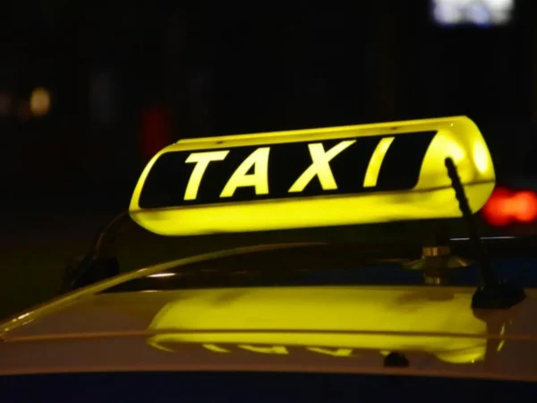 48ωρη απεργία στα ταξί – Ο ΣΑΤΑ σε σύγκρουση με την κυβέρνηση