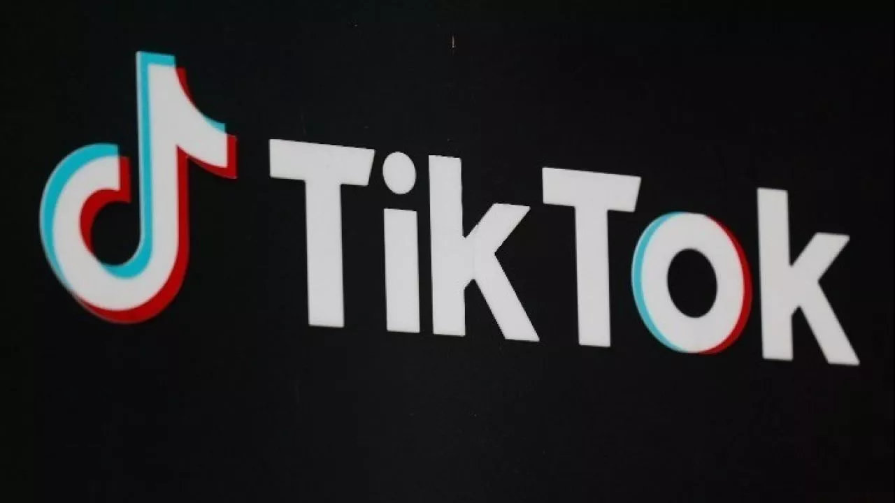 TikTok.jpg ΕΕ: Το TikTok καταδικάσθηκε για ανικανότητα προστασίας των προσωπικών δεδομένων των χρηστών σε πρόστιμο 530 εκ. ευρώ