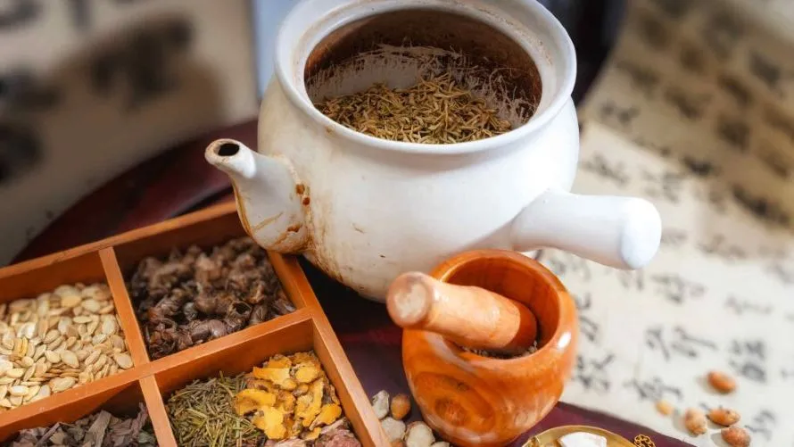 Γιατί ένα speciality tea δεν είναι απλώς μια καθημερινή συνήθεια, αλλά μια εμπειρία