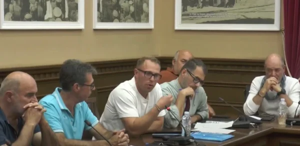 "Σερραίοι προσπάθησαν να μην αδειοδοτηθεί το Αυτοκινητοδρόμιο" - Καθόλα νόμιμη η λειτουργία του - video