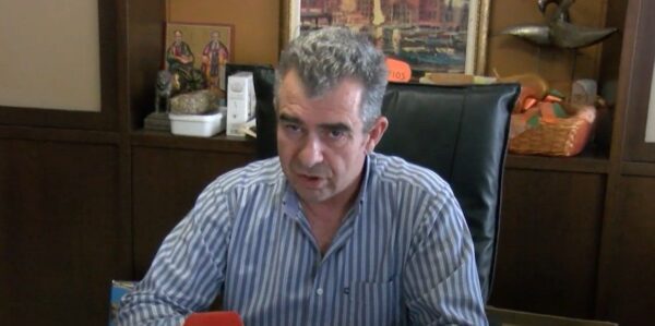 Πάνω από 3.000.000 φορολογικές δηλώσεις έχουν υποβληθεί μέχρι στιγμής. Δεδομένου ότι το bonus 4% θα δινόταν μόνο σε όσους κατέθεταν τη φορολογική τους δήλωση έως και τα τέλη Απριλίου, δεν ήταν λίγοι αυτοί που επέλεξαν να την υποβάλουν νωρίτερα από κάθε άλλη χρονιά 