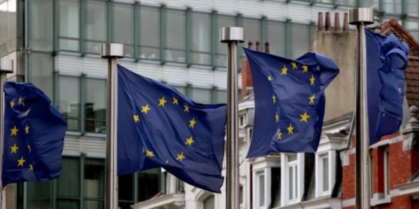 Οι Βρυξέλλες συμφώνησαν να άρουν τις οικονομικές κυρώσεις σε βάρος της Συρίας - Παραμένει σε ισχύ η απαγόρευση πώλησης όπλων