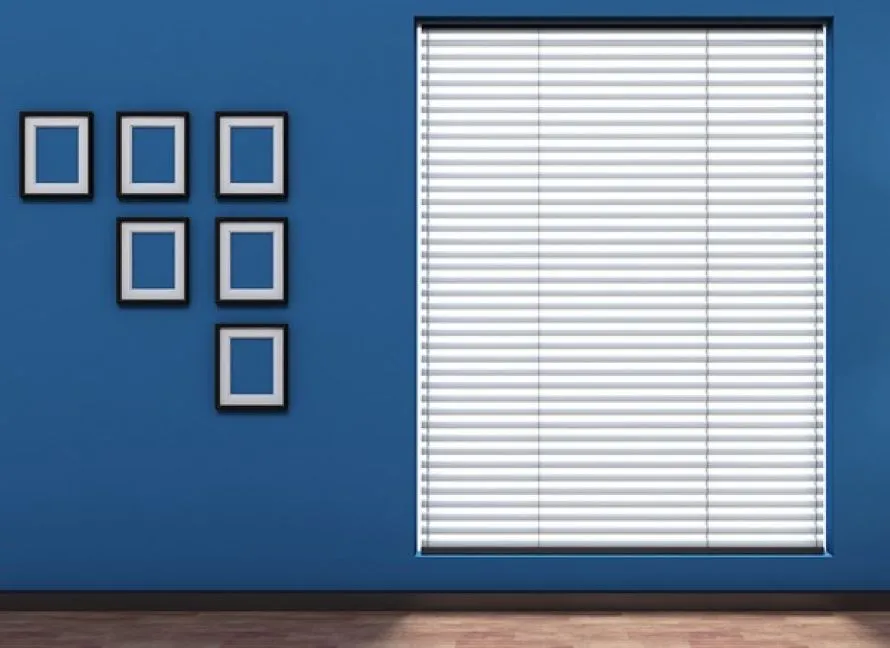 Πώς να δημιουργήσετε την τέλεια wall gallery 
