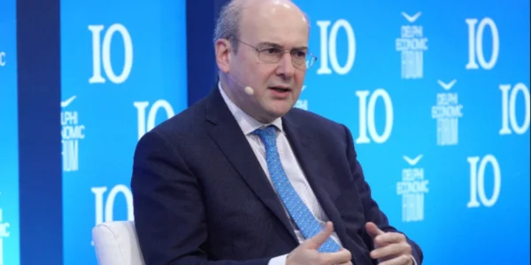 Κ. Χατζηδάκης: Ναι στη διερεύνηση από τη Δικαιοσύνη, όχι στον ποινικό λαϊκισμό για την τραγωδία των Τεμπών