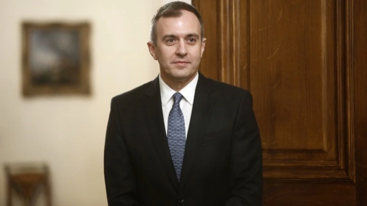 Επίσκεψη Τ. Χατζηβασιλείου στην Ισπανία με επιχειρηματική αποστολή