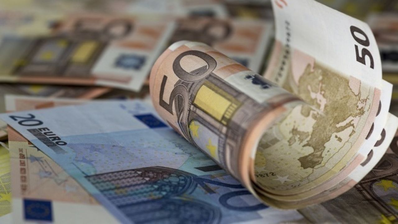 xrimata-1 Εντός του 2025 τα αυτόματα πρόστιμα της εφορίας!