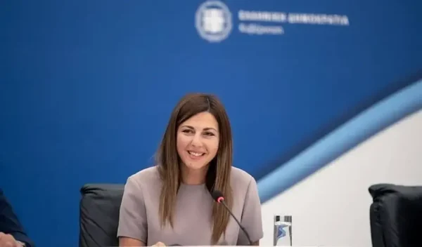 Αναστολή φοιτητικής ιδιότητας για 2 έτη σε όσους συλλαμβάνονται μέσα σε ΑΕΙ - Ελεγχόμενη πρόσβαση μέχρι τέλος του 2025