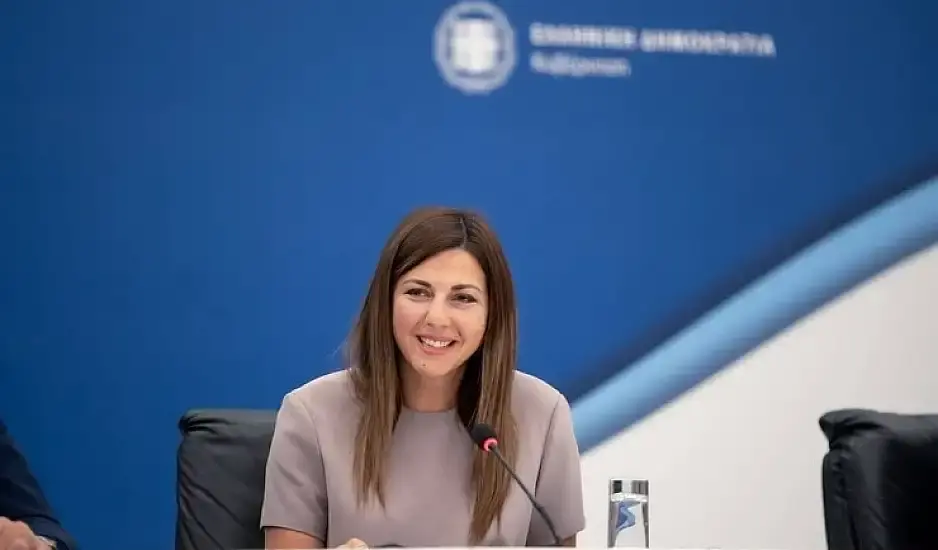 Αναστολή φοιτητικής ιδιότητας για 2 έτη σε όσους συλλαμβάνονται μέσα σε ΑΕΙ - Ελεγχόμενη πρόσβαση μέχρι τέλος του 2025