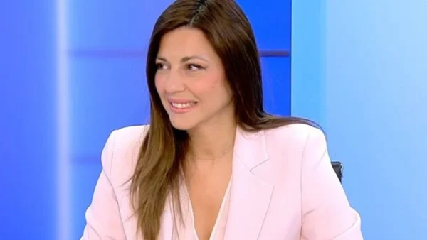 Σ.Ζαχαράκη: Νέο πρόγραμμα επαγγελματικού προσανατολισμού στο Γυμνάσιο, επεξεργάζεται το υπουργείο Παιδείας