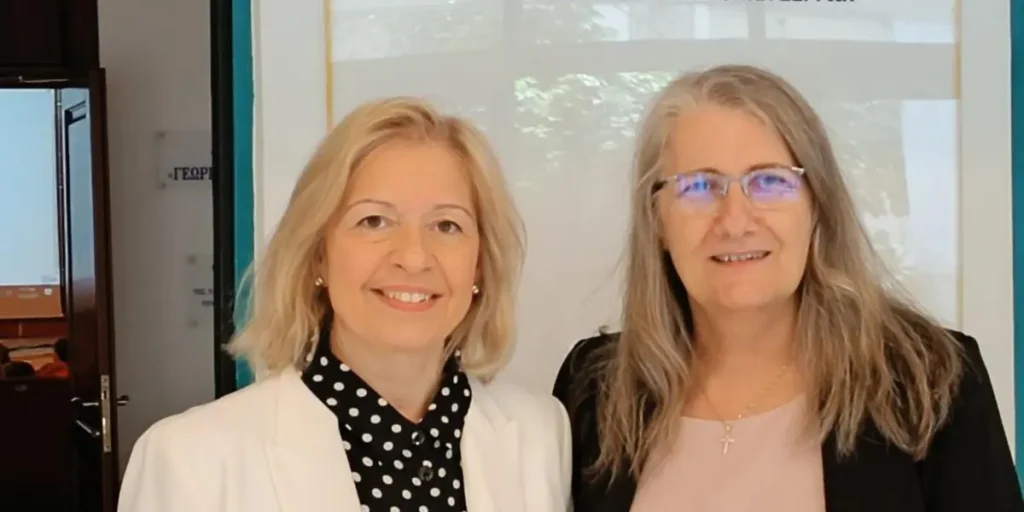 Η Δημόσια Κεντρική Βιβλιοθήκη Σερρών ολοκλήρωσε με επιτυχία το πρόγραμμα φιλαναγνωσίας: «Ακούγοντας…ένα βιβλίο!»