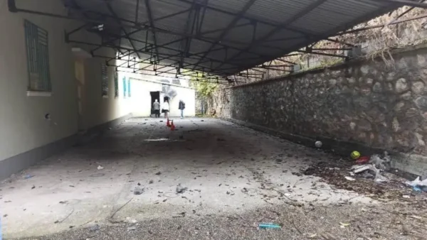 Δίκη για τον θάνατο του μαθητή στις Σέρρες: Αναβάθμιση της κατηγορίας σε κακούργημα ζητά η εισαγγελέας