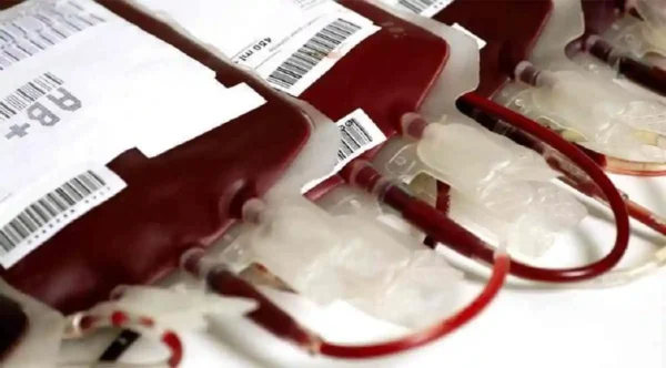 Τζάνειο: Πολυοργανική ανεπάρκεια παρουσιάζει η 62χρονη μετά τη λάθος μετάγγιση αίματος