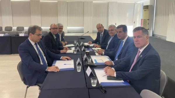 Ιδρύεται έδρα Σπουδών Μεγάλου Αλεξάνδρου στο Αριστοτέλειο πανεπιστήμιο