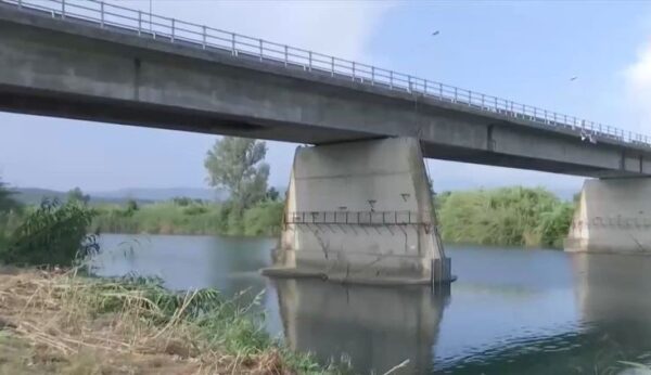 Πάτρα: Δώρα ζωής από τα παιδιά που πνίγηκαν στον Άραχθο – Ολοκληρώθηκε ο έλεγχος συμβατότητας