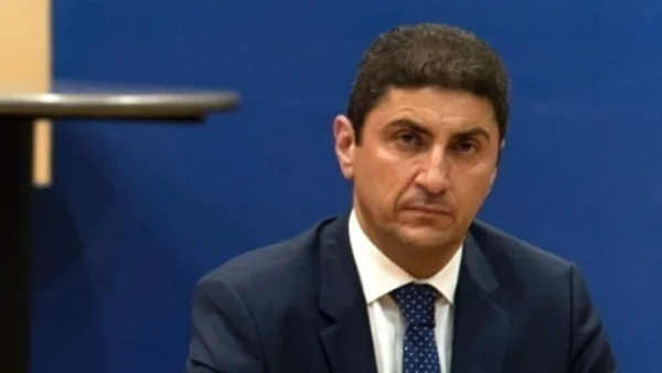 Λ. Αυγενάκης: Άσκησα τα καθήκοντά μου με διαφάνεια και ευσυνειδησία