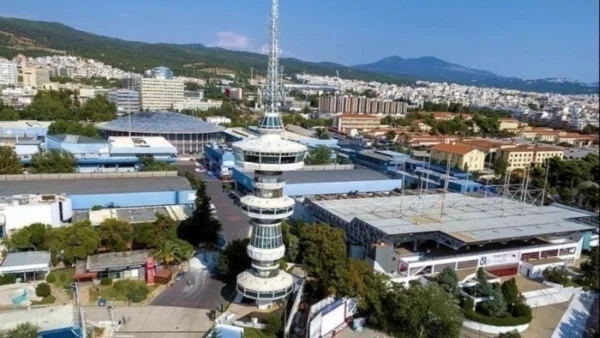 Καθαρός διάδρομος για το πακέτο της ΔΕΘ μετά την εκεχειρία στην Μ. Ανατολή