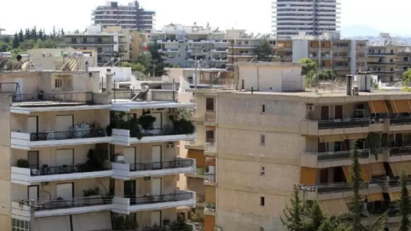 Στεγαστικά δάνεια: Τι αλλάζει με τον θεσμό της διαμεσολάβησης