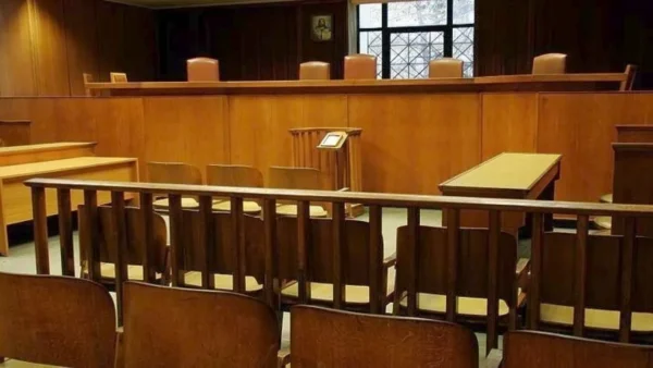 Παρουσιάστηκαν οι διατάξεις του νέου Κώδικα Πολιτικής Δικονομίας