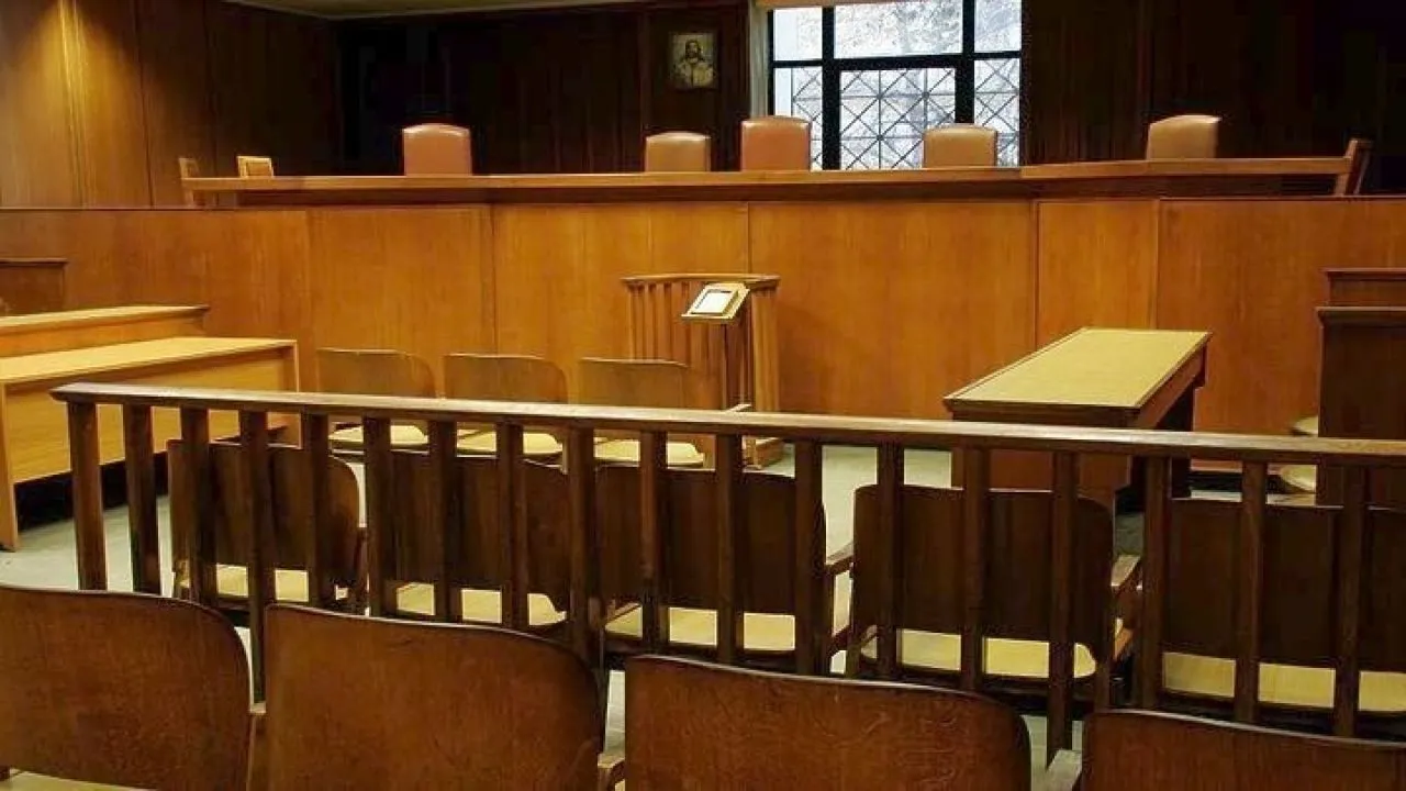 Παρουσιάστηκαν οι διατάξεις του νέου Κώδικα Πολιτικής Δικονομίας