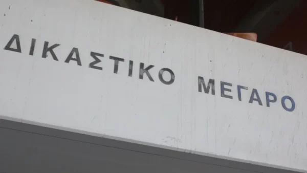 Δίκη Πέτρου Φιλιππίδη: Την Παρασκευή η απολογία για δύο απόπειρες βιασμού - Απορρίφθηκε η αίτηση εξαίρεσης δικαστή