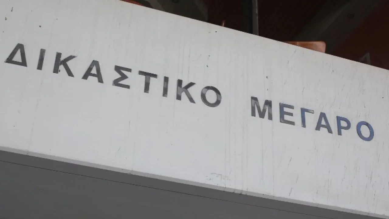 Δίκη Πέτρου Φιλιππίδη: Την Παρασκευή η απολογία για δύο απόπειρες βιασμού - Απορρίφθηκε η αίτηση εξαίρεσης δικαστή