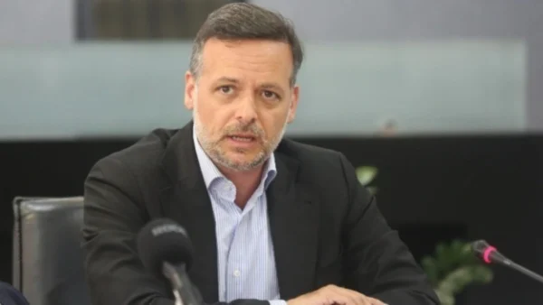 Υπάλληλος του Δήμου Αθηναίων δέχθηκε επίθεση και τραυματίστηκε