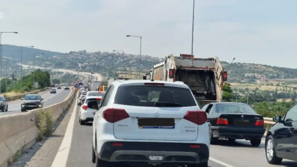 Τι προβλέπει ο νέος ΚΟΚ: Αυστηρές ποινές για αλκοόλ, κινητό και υπερβολική ταχύτητα, κράνος
