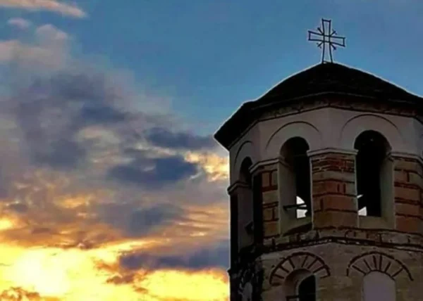 Εορτολόγιο: Ποιοι γιορτάζουν στις 15 Ιουνίου