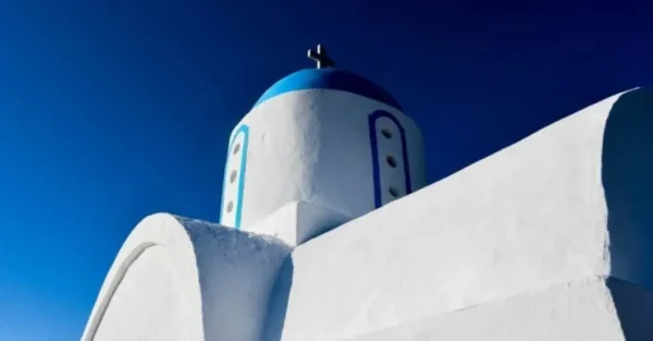 Εορτολόγιο: Ποιοι γιορτάζουν στις 18 Ιουνίου