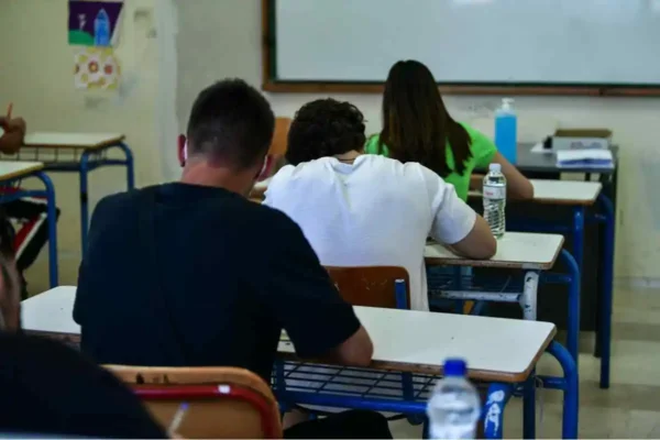 Ξεκίνησαν οι εγγραφές στις Επαγγελματικές Σχολές Μαθητείας της Δ.ΥΠ.Α. στις Σέρρες