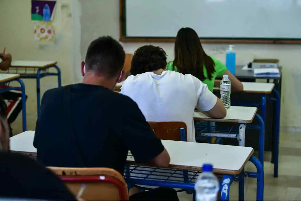 Ξεκίνησαν οι εγγραφές στις Επαγγελματικές Σχολές Μαθητείας της Δ.ΥΠ.Α. στις Σέρρες