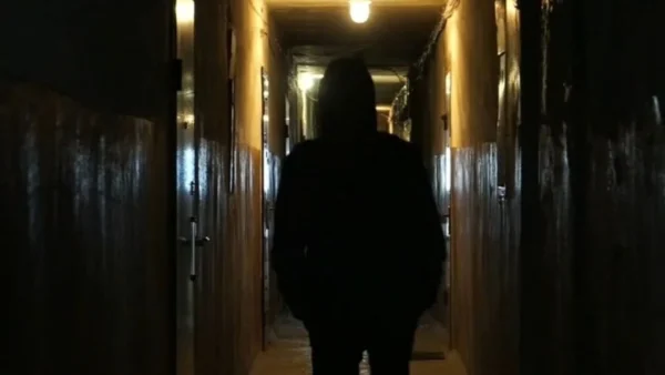 Δίκη «GREEK MAFIA»: Η σύζυγος και η κόρη του Σκαφτούρου περιέγραψαν τη σκηνή της δολοφονίας του